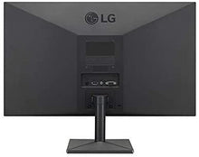 Load image into Gallery viewer, LG 27BK430H-B 27" Black IPS LED Monitor