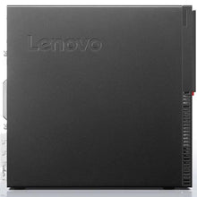 Load image into Gallery viewer, Lenovo ThinkCentre M900 SFF