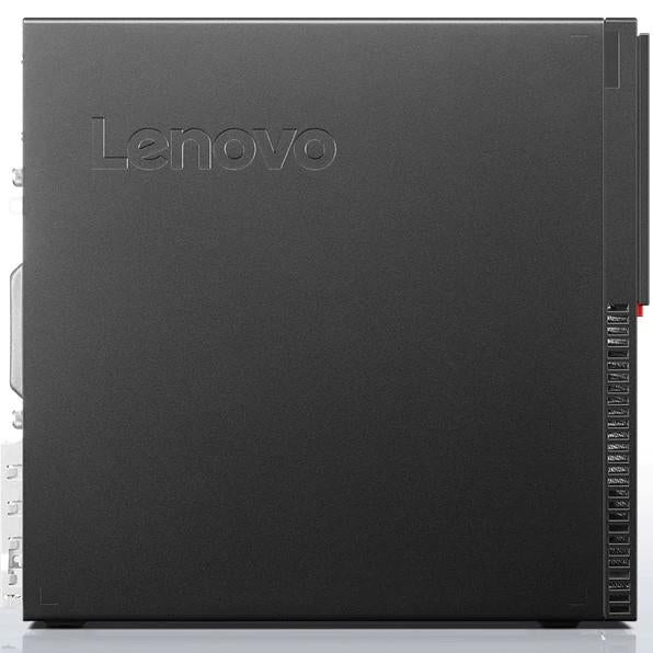 Lenovo ThinkCentre M900 SFF