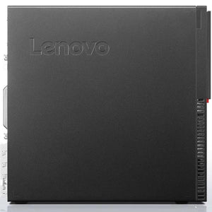 Lenovo ThinkCentre M900 SFF