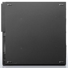 Load image into Gallery viewer, Lenovo ThinkCentre M900 SFF