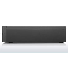Load image into Gallery viewer, Lenovo ThinkCentre M900 SFF