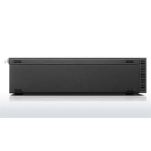 Load image into Gallery viewer, Lenovo ThinkCentre M900 SFF
