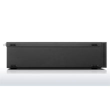 Load image into Gallery viewer, Lenovo ThinkCentre M900 SFF