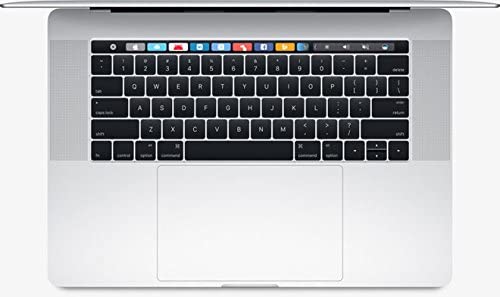 MacBook Pro (15-inch)