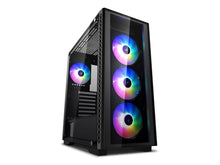 Load image into Gallery viewer, INTEL CORE I5-13600KF I RTX 4060 OC I PLATINUM PC GAMING PC