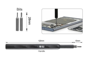 Repair Tool Kit for Samsung