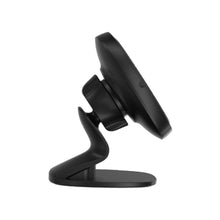 Load image into Gallery viewer, Universal Magnetic Car Cell Phone Holder
