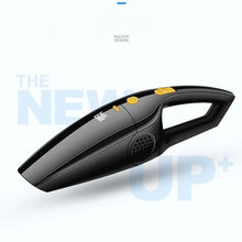 Load image into Gallery viewer, Car Vacuum Cleaner