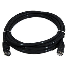 Load image into Gallery viewer, 50' TechCraft CAT5e UTP Network Cable