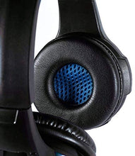 Load image into Gallery viewer, Gaming Headset (USB)