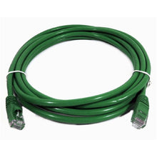 Load image into Gallery viewer, 7' TechCraft CAT5e UTP Network Cable