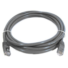 Load image into Gallery viewer, 7' TechCraft CAT5e UTP Network Cable