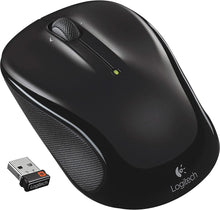 Charger l'image dans la galerie, Logitech M325 Wireless Mouse