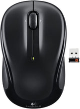 Load image into Gallery viewer, Logitech M325 Wireless Mouse
