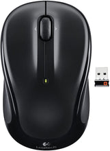 Charger l'image dans la galerie, Logitech M325 Wireless Mouse