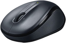 Charger l'image dans la galerie, Logitech M325 Wireless Mouse