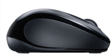 Charger l'image dans la galerie, Logitech M325 Wireless Mouse