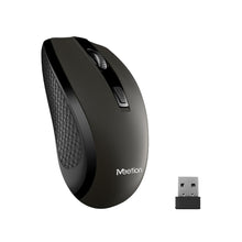 Load image into Gallery viewer, Meetion Wireless Mouse 2.4Ghz
