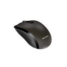 Load image into Gallery viewer, Meetion Wireless Mouse 2.4Ghz
