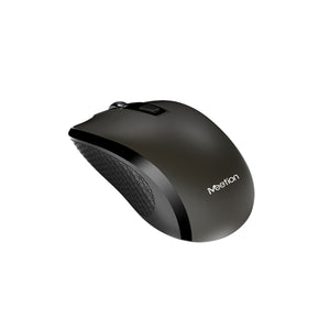 Meetion Wireless Mouse 2.4Ghz