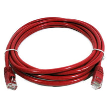 Load image into Gallery viewer, 25' TechCraft CAT5e UTP Network Cable