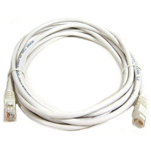Load image into Gallery viewer, 50' TechCraft CAT5e UTP Network Cable