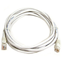 Load image into Gallery viewer, 20&#39; TechCraft CAT5e UTP Network Cable
