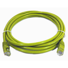 Charger l'image dans la galerie, 20' TechCraft CAT5e UTP Network Cable
