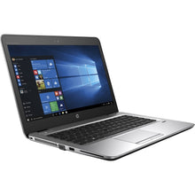 Load image into Gallery viewer, HP EliteBook 840 Touch Screen
