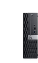 Load image into Gallery viewer, Dell Optiplex 7050 SFF Desktop
