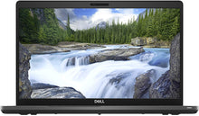 Load image into Gallery viewer, Dell Latitude 5500

