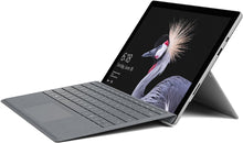 Charger l&#39;image dans la galerie, Microsoft Surface Pro 5
