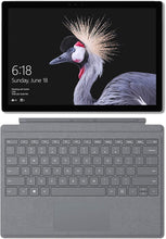 Charger l&#39;image dans la galerie, Microsoft Surface Pro 5
