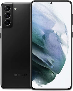 Samsung S21 Plus (Grade A)