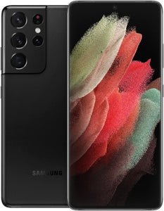 Samsung S21 Ultra (Grade A)