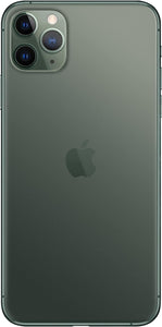 iPhone 11 Pro Max (Grade A)