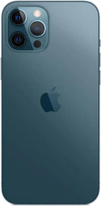 iPhone 12 Pro Max (Grade A)