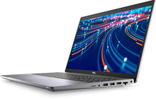 Load image into Gallery viewer, Dell Latitude 5520

