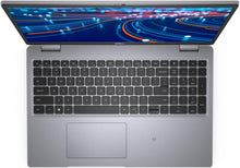 Load image into Gallery viewer, Dell Latitude 5520

