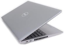 Load image into Gallery viewer, Dell Latitude 5520
