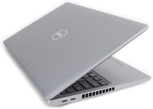 Dell Latitude 5520