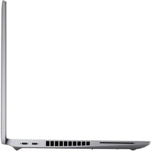 Load image into Gallery viewer, Dell Latitude 5520
