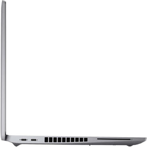 Dell Latitude 5520