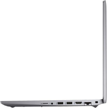Load image into Gallery viewer, Dell Latitude 5520
