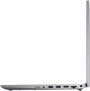 Dell Latitude 5520