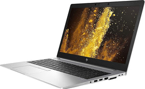 HP EliteBook 850 G6