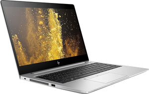 HP EliteBook 850 G6