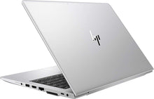 Load image into Gallery viewer, HP EliteBook 850 G6
