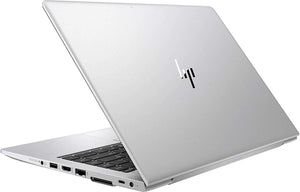 HP EliteBook 850 G6